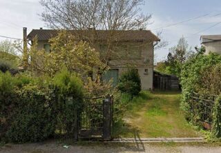  Maison  vendre 5 pices 74 m