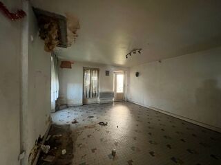  Maison � vendre 4 pi�ces 102 m�