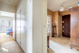  Appartement  vendre 4 pices 96 m