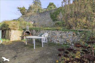  Maison  vendre 6 pices 92 m