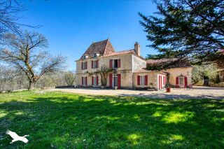  Maison � vendre 10 pi�ces 550 m�