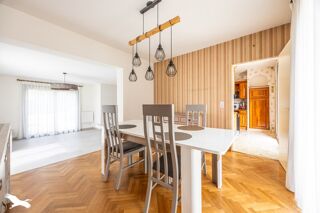  Maison  vendre 5 pices 140 m