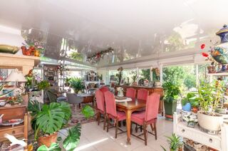  Maison  vendre 3 pices 119 m