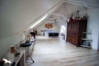  Maison  vendre 5 pices 167 m