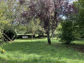  Maison  vendre 5 pices 137 m