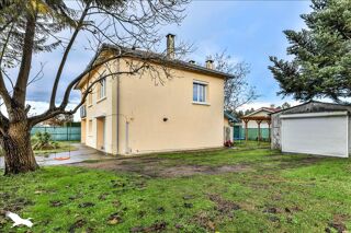  Maison  vendre 5 pices 118 m