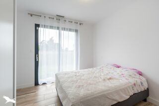  Maison � vendre 4 pi�ces 106 m�