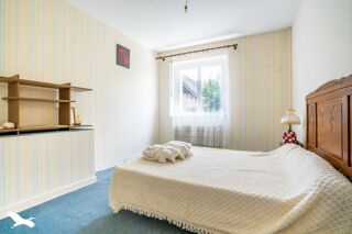  Maison  vendre 6 pices 122 m