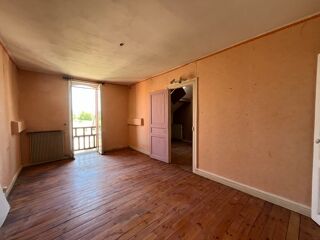  Maison  vendre 5 pices 103 m