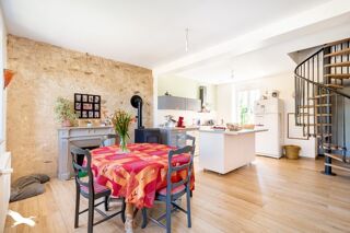  Maison  vendre 4 pices 80 m