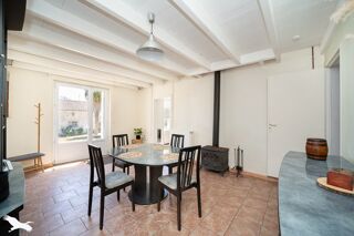 Maison  vendre 3 pices 105 m