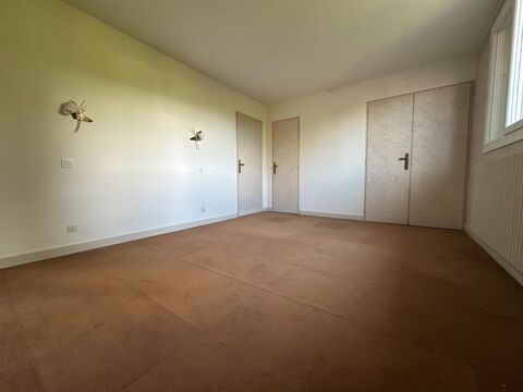  Maison  vendre 6 pices 164 m