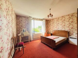  Immeuble  vendre 780 m