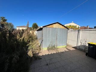  Maison  vendre 3 pices 87 m