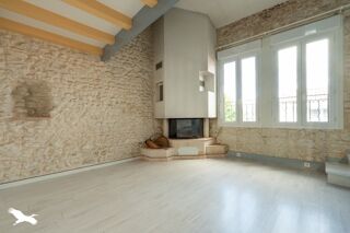  Appartement  vendre 3 pices 94 m