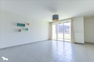  Appartement � vendre 3 pi�ces 68 m�