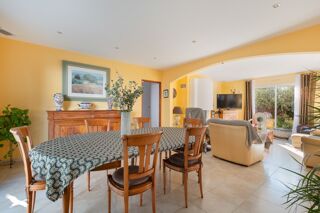  Maison  vendre 4 pices 125 m