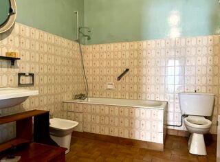  Maison  vendre 4 pices 118 m