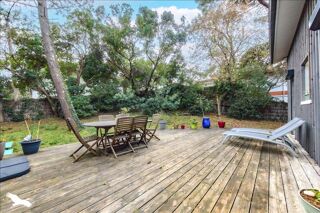  Maison  vendre 3 pices 66 m