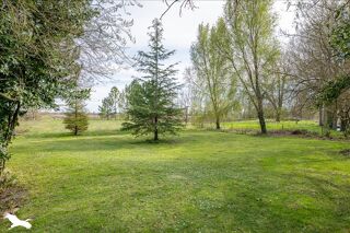  Maison  vendre 8 pices 129 m