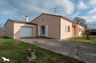  Maison  vendre 4 pices 130 m