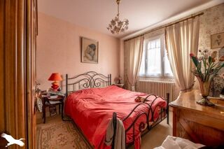  Maison � vendre 5 pi�ces 130 m�