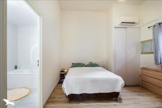  Appartement  vendre 5 pices 107 m