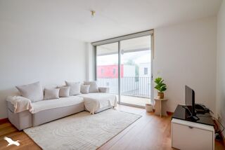  Appartement  vendre 3 pices 63 m