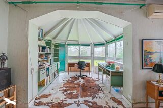  Maison � vendre 7 pi�ces 188 m�