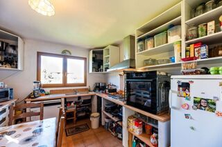  Maison  vendre 4 pices 115 m