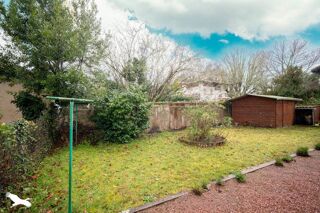  Maison � vendre 2 pi�ces 58 m�