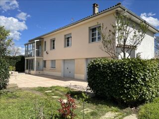  Maison  vendre 6 pices 146 m