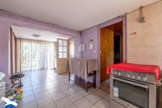  Maison � vendre 5 pi�ces 119 m�