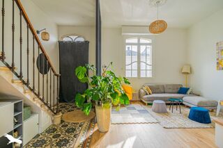  Maison  vendre 4 pices 95 m