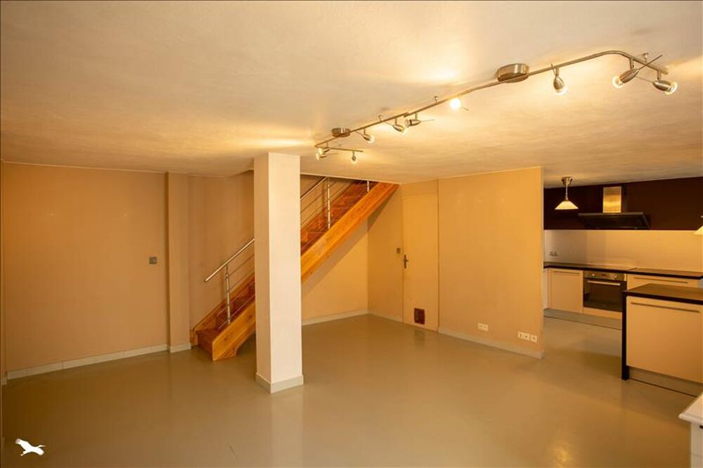 Vente Maison Maison de 4 pices principales Beguey