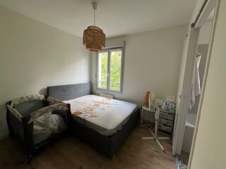  Appartement  vendre 2 pices 49 m