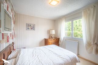  Maison  vendre 7 pices 180 m