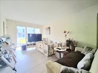  Appartement  vendre 3 pices 63 m