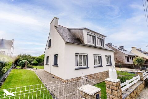   Maison en pierre de 6 pi�ces principales Maison - 6 pi�ce(s) - 103 m�