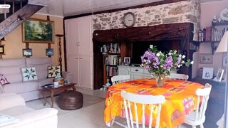  Maison  vendre 4 pices 80 m