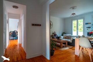  Appartement  vendre 3 pices 75 m