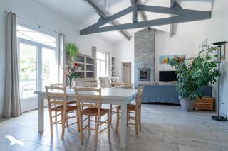  Maison  vendre 8 pices 196 m