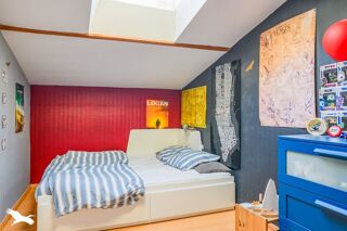  Maison  vendre 6 pices 170 m