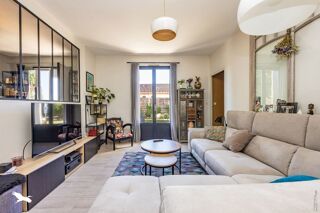  Maison  vendre 4 pices 100 m