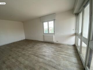  Appartement  vendre 5 pices 84 m