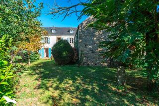  Maison � vendre 5 pi�ces 102 m�