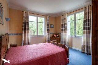  Maison  vendre 6 pices 147 m