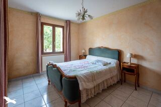  Maison  vendre 5 pices 115 m