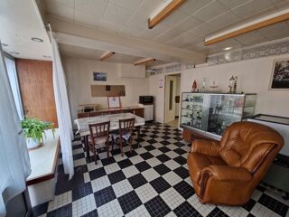  Maison  vendre 4 pices 100 m