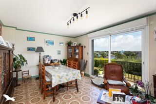  Maison  vendre 5 pices 96 m